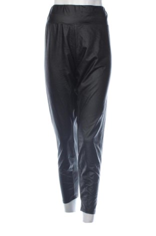 Damenhose Romwe, Größe XXL, Farbe Schwarz, Preis € 27,68, #137762697