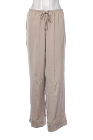 Damenhose H&M, Größe M, Farbe Beige, Preis € 13,89, #137762719