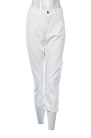 Damenhose Unbranded, Größe L, Farbe Weiß, Preis € 13,52, #137763148