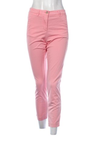 Dámské kalhoty  Tommy Hilfiger, Velikost XS, Barva Růžová, Cena  825,00 Kč, #137763285
