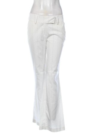 Damenhose Unbranded, Größe M, Farbe Mehrfarbig, Preis € 8,00, #137763296