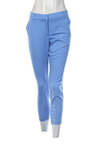 Damenhose Reserved, Größe L, Farbe Blau, Preis € 14,14, #137763301