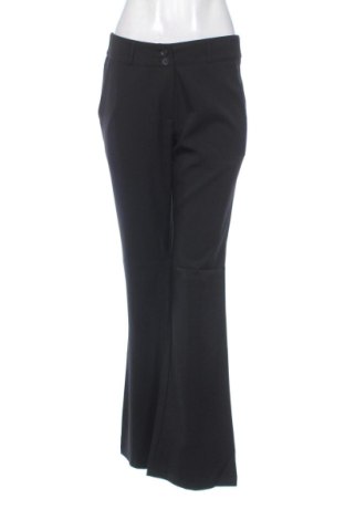 Damenhose Iko, Größe M, Farbe Schwarz, Preis € 16,00, #137764094