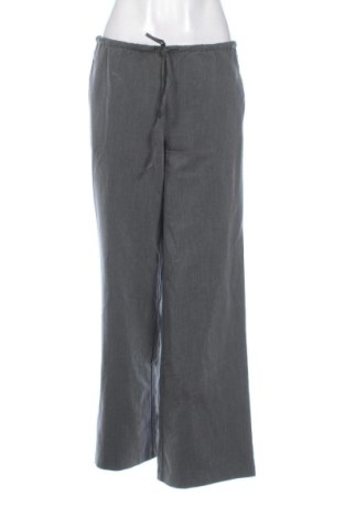 Damenhose H&M, Größe M, Farbe Grau, Preis € 7,00, #137764109