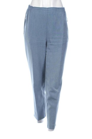 Női nadrág Unbranded, Méret M, Szín Kék, Ár 3 546 Ft, #137764359