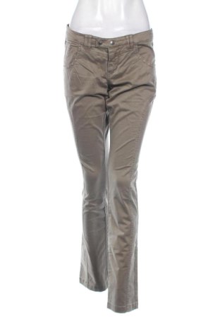 Női nadrág Vero Moda, Méret L, Szín Zöld, Ár 13 262 Ft, #137764561