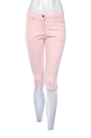 Női nadrág Up 2 Fashion, Méret M, Szín Rózsaszín, Ár 5 319 Ft, #137764564