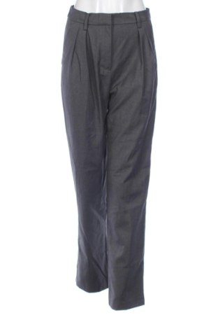 Női nadrág Unbranded, Méret S, Szín Szürke, Ár 2 128 Ft, #137764738