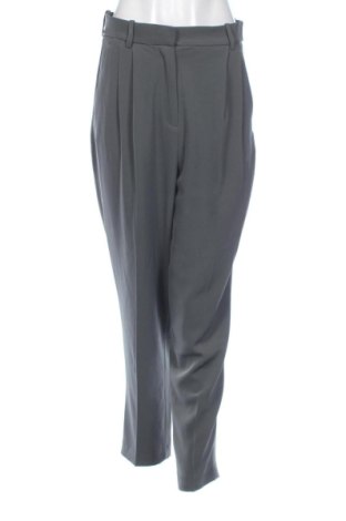 Női nadrág H&M, Méret M, Szín Szürke, Ár 4 610 Ft, #137764745