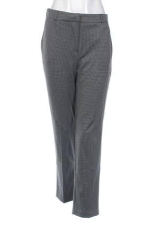 Női nadrág Unbranded, Méret M, Szín Sokszínű, Ár 2 833 Ft, #137764810