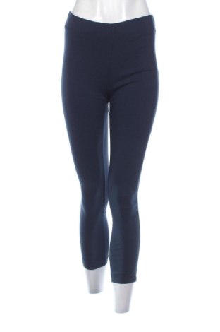 Női nadrág Unbranded, Méret M, Szín Kék, Ár 2 890 Ft, #137765182