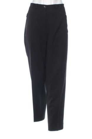 Дамски панталон C&A, Размер XL, Цвят Черен, Цена 10,00 €, #137765524