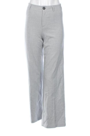 Pantaloni de femei ASOS, Mărime S, Culoare Portocaliu, Preț 78,74 Lei, #137664432