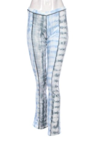 Pantaloni de femei ASOS, Mărime S, Culoare Multicolor, Preț 63,40 Lei, #137730377