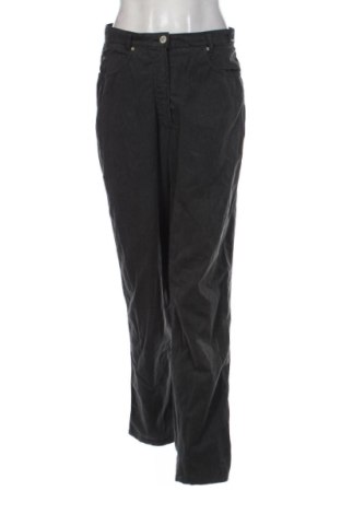 Pantaloni de femei Bianca, Mărime M, Culoare Negru, Preț 91,86 Lei, #137722421