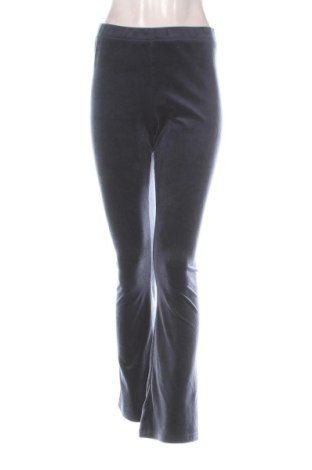 Damenhose H&M, Größe M, Farbe Blau, Preis 14,67 €, #137718734