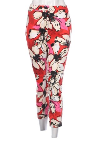 Pantaloni de femei Heine, Mărime L, Culoare Multicolor, Preț 296,00 Lei, #137727404