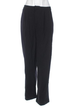 Pantaloni de femei Lager 157, Mărime L, Culoare Negru, Preț 57,74 Lei, #137697644