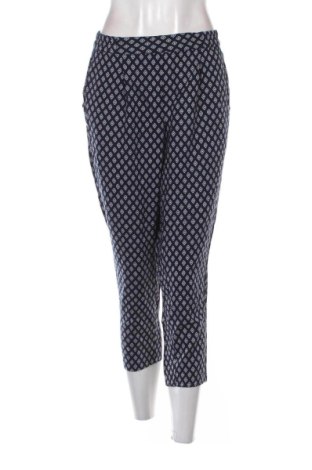 Pantaloni de femei Next, Mărime XL, Culoare Multicolor, Preț 83,99 Lei, #137723984
