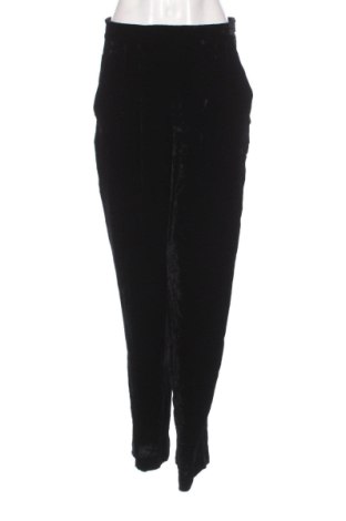 Pantaloni de femei Rachel Zoé, Mărime M, Culoare Negru, Preț 693,51 Lei, #137713366