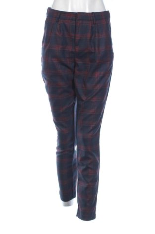 Pantaloni de femei U.S. Polo Assn., Mărime S, Culoare Multicolor, Preț 106,00 Lei, #137692596