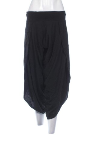 Pantaloni de femei Unbranded, Mărime M, Culoare Negru, Preț 28,52 Lei, #137635145