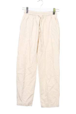 Női nadrág Unbranded, Méret XXS, Szín Ekrü
, Ár 5 829 Ft, #137653846