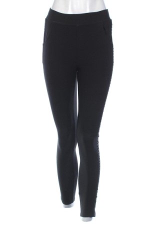 Pantaloni de femei Unbranded, Mărime S, Culoare Negru, Preț 44,00 Lei, #137656172