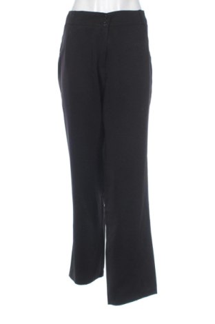 Pantaloni de femei Unbranded, Mărime XL, Culoare Negru, Preț 68,24 Lei, #137677919