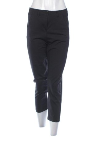 Damskie spodnie Unbranded, Rozmiar S, Kolor Czarny, Cena 33,87 zł, #137680044