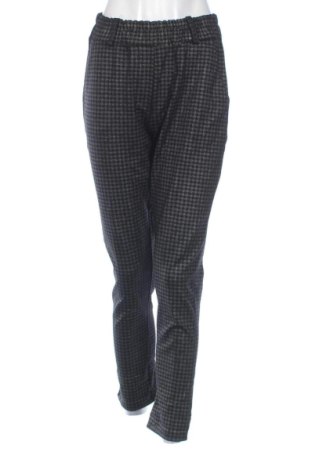 Pantaloni de femei Unbranded, Mărime L, Culoare Multicolor, Preț 34,00 Lei, #137686369