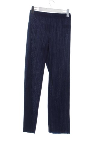 Damenhose Unbranded, Größe XS, Farbe Blau, Preis 12,99 €, #137691241