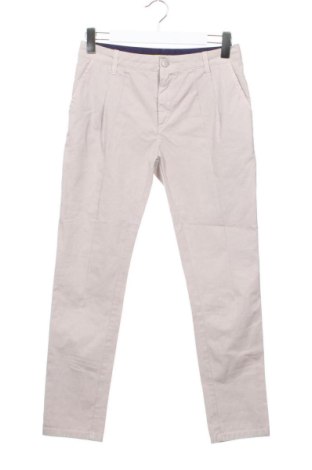 Damenhose Manila Grace, Größe M, Farbe Beige, Preis 15,62 €, #137691739