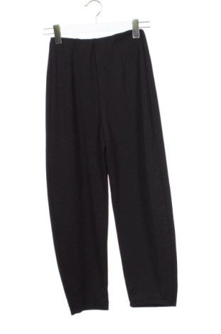 Damskie spodnie Unbranded, Rozmiar XXS, Kolor Czarny, Cena 29,84 zł, #137694020