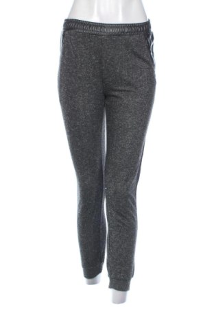 Pantaloni de femei Calzedonia, Mărime S, Culoare Gri, Preț 54,00 Lei, #137694659