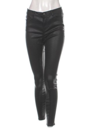 Damskie spodnie Unbranded, Rozmiar L, Kolor Czarny, Cena 28,23 zł, #137697640