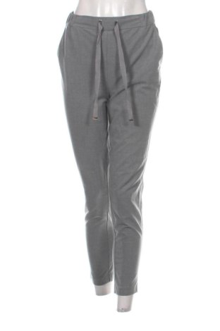 Dámske nohavice Yessica, Veľkosť S, Farba Sivá, Cena  5,72 €, #137698760