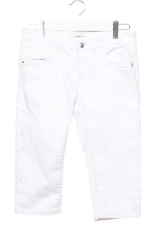 Dámske nohavice Vero Moda, Veľkosť L, Farba Biela, Cena  11,81 €, #137698776