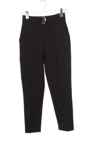 Dámské kalhoty  Unbranded, Velikost XS, Barva Černá, Cena  170,00 Kč, #137699673