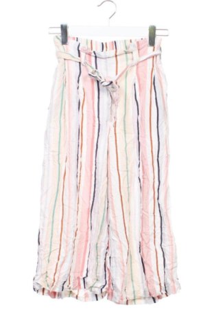 Damskie spodnie Primark, Rozmiar XS, Kolor Kolorowy, Cena 24,20 zł, #137701314