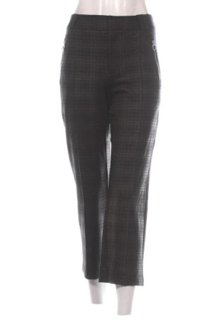 Dámske nohavice Guess, Veľkosť L, Farba Viacfarebná, Cena  31,00 €, #137701349