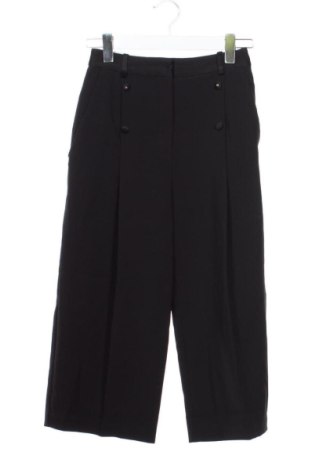 Pantaloni de femei Elisabetta Franchi, Mărime XS, Culoare Negru, Preț 718,49 Lei, #137701871