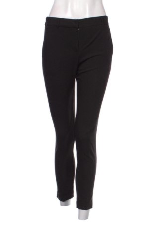 Pantaloni de femei Tally Weijl, Mărime M, Culoare Negru, Preț 47,00 Lei, #137705164
