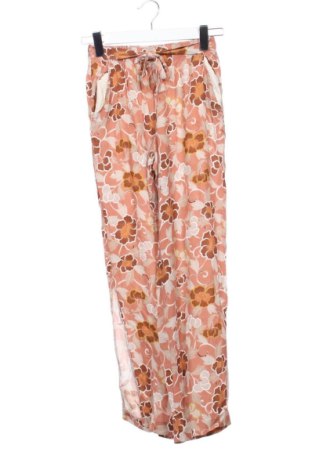 Pantaloni de femei Old Navy, Mărime XS, Culoare Multicolor, Preț 68,24 Lei, #137705251