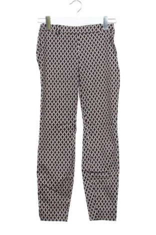 Dámské kalhoty  Unbranded, Velikost XS, Barva Vícebarevné, Cena  170,00 Kč, #137705923