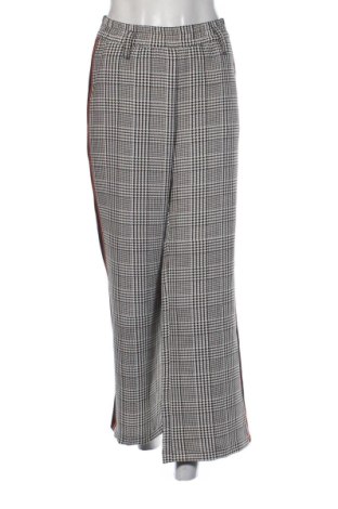 Dámske nohavice Unbranded, Veľkosť XXL, Farba Viacfarebná, Cena  19,00 €, #137707744