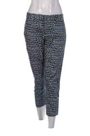Dámske nohavice Tommy Hilfiger, Veľkosť L, Farba Viacfarebná, Cena  44,00 €, #137707899