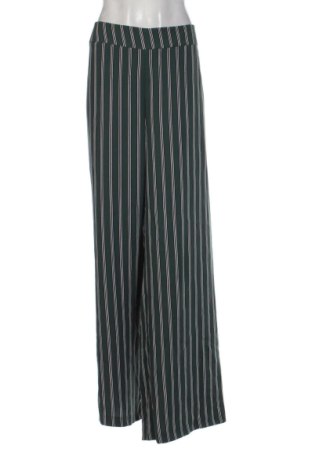 Dámske nohavice Mint Velvet, Veľkosť XXL, Farba Viacfarebná, Cena  33,00 €, #137707955