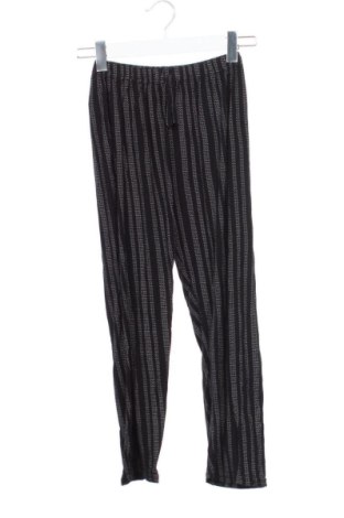Dámske nohavice Unbranded, Veľkosť XS, Farba Viacfarebná, Cena  17,00 €, #137708165