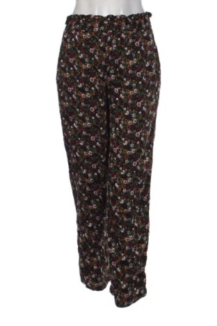 Pantaloni de femei Urban Outfitters, Mărime S, Culoare Multicolor, Preț 89,23 Lei, #137708282
